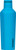 Neon Lights Blue|Bleu lampe néon