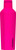 Neon Lights Pink|Rose lampe néon