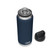 6011-162 Yeti Rambler 36 Chug Cap Bottle