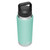 6011-162 Yeti Rambler 36 Chug Cap Bottle