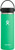 Spearmint|Menthe verte