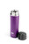 6012-848 GSI Microlite 500 Flip Bottle