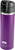 Acai|Açaï