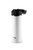 6012-851 GSI Microlite 720 Flip Bottle