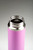 6012-855 GSI Microlite 500 Twist Bottle