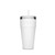 6014-841 Yeti Rambler 26 Straw Cup