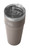 6014-841 Yeti Rambler 26 Straw Cup