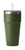 6014-841 Yeti Rambler 26 Straw Cup