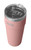 6014-841 Yeti Rambler 26 Straw Cup