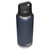 6014-845 Yeti Rambler 46 Chug Cap Bottle