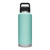 6014-845 Yeti Rambler 46 Chug Cap Bottle