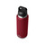 6014-845 Yeti Rambler 46 Chug Cap Bottle