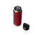 6014-845 Yeti Rambler 46 Chug Cap Bottle