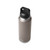 6014-845 Yeti Rambler 46 Chug Cap Bottle
