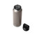 6014-845 Yeti Rambler 46 Chug Cap Bottle