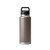 6014-845 Yeti Rambler 46 Chug Cap Bottle