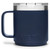 6014-846 Yeti Rambler 10 Mug