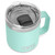 6014-846 Yeti Rambler 10 Mug