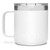 6014-846 Yeti Rambler 10 Mug