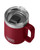6014-846 Yeti Rambler 10 Mug