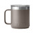 6014-846 Yeti Rambler 10 Mug