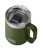 6014-846 Yeti Rambler 10 Mug