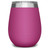 6014-877 Yeti Rambler 10 Wine Tumbler With Magslider Lid