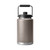 6018-075 Yeti Rambler One Gallon Jug