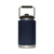 6018-075 Yeti Rambler One Gallon Jug