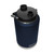6018-075 Yeti Rambler One Gallon Jug