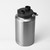 6018-075 Yeti Rambler One Gallon Jug
