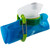 5036-530 Vapur Element The Anti-Bottle