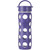 Royal Purple|Pourpre royal