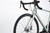 6005-991 Cannondale Synapse Sora Bicycle - Unisex