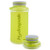 Lime|Citron vert