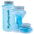 5052-455 Hydrapak Stash Collapsible Bottle 1L