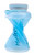 5052-455 Hydrapak Stash Collapsible Bottle 1L
