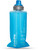 5052-472 Hydrapak Softflask 150ml