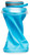 5057-530 Hydrapak Stash Bottle 1L