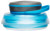 5057-530 Hydrapak Stash Bottle 1L