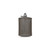 5057-532 Hydrapak Stow 1L