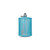 5057-532 Hydrapak Stow 1L