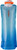 Translucent Blue|Bleu translucide