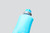 6002-012 Hydrapak Softflask 150ml