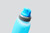 6002-012 Hydrapak Softflask 150ml
