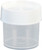 5016-478 Nalgene Straight-Sided Food Jar