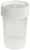 5016-478 Nalgene Straight-Sided Food Jar