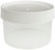 5016-478 Nalgene Straight-Sided Food Jar