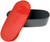 5031-773 Light My Fire Snap Box Oval