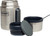 5043-399 Stanley Vacuum Food Jar with Fork